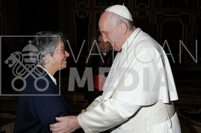 %_tempFileName02930_12122019%