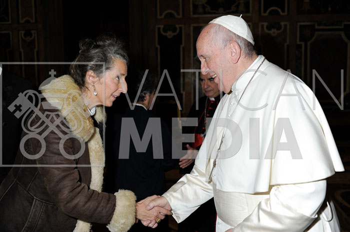 %_tempFileName02931_12122019%