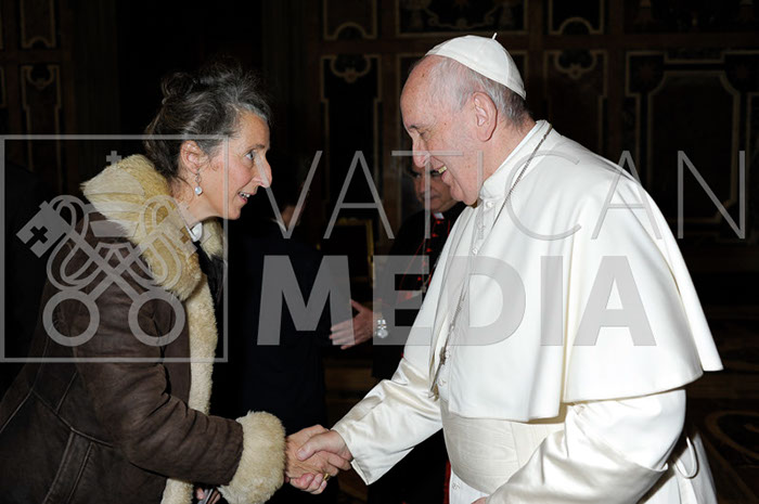 %_tempFileName02932_12122019%