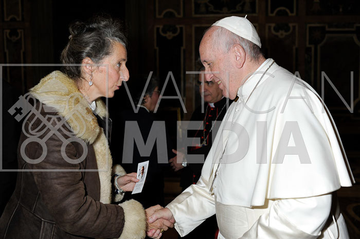 %_tempFileName02934_12122019%