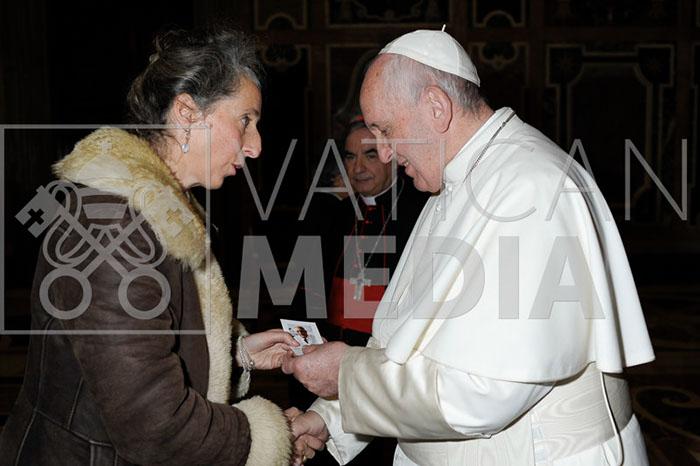 %_tempFileName02936_12122019%