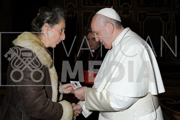 %_tempFileName02937_12122019%