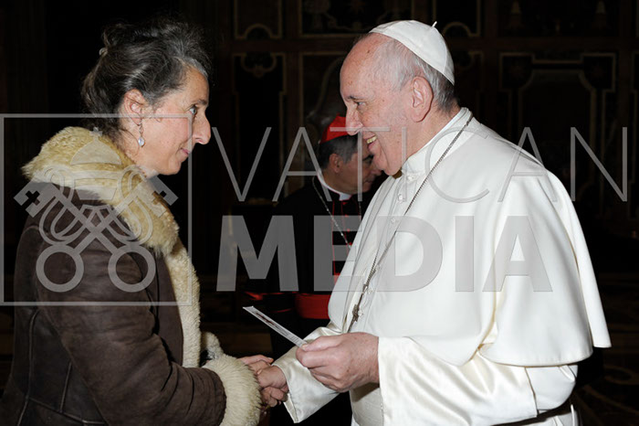 %_tempFileName02939_12122019%