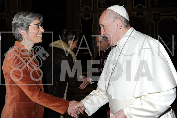 %_tempFileName02942_12122019%