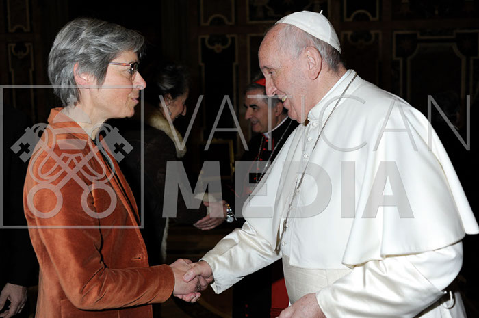 %_tempFileName02944_12122019%