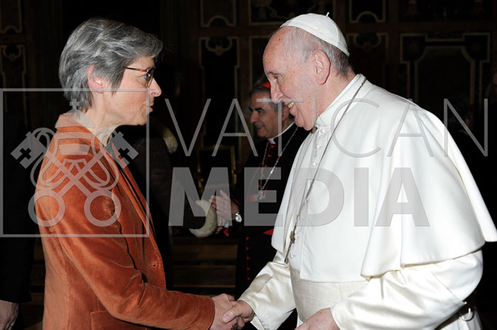 %_tempFileName02945_12122019%