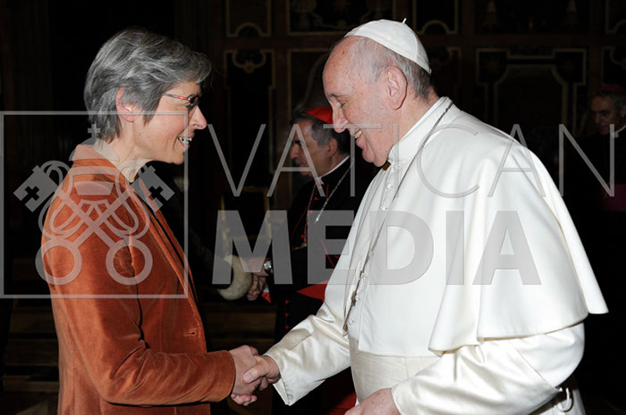 %_tempFileName02946_12122019%