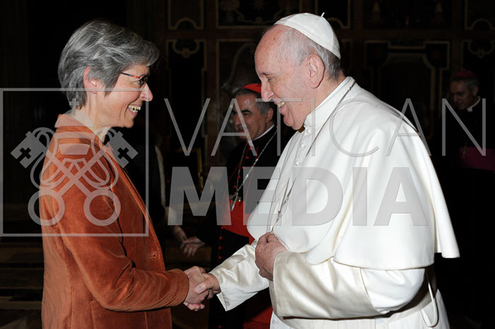 %_tempFileName02948_12122019%