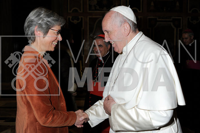 %_tempFileName02949_12122019%