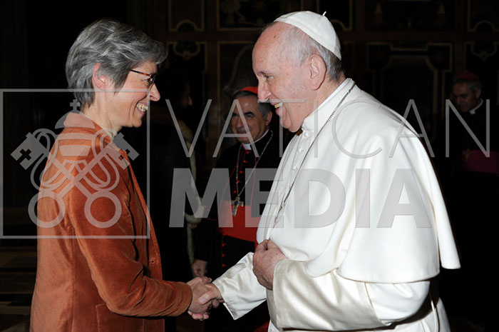 %_tempFileName02950_12122019%