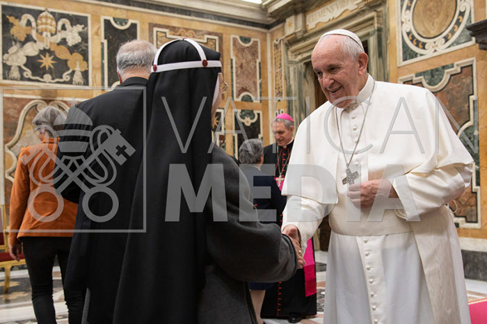 %_tempFileName02951_12122019%