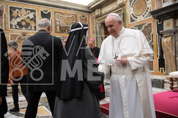 %_tempFileName02952_12122019%