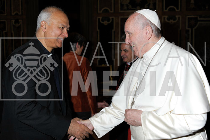 %_tempFileName02953_12122019%