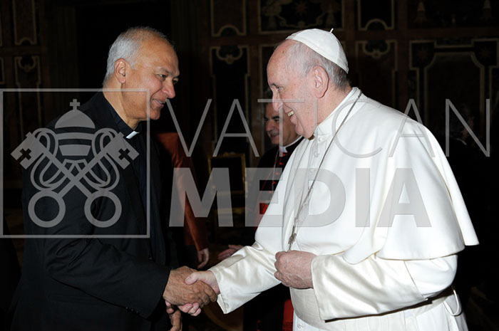 %_tempFileName02954_12122019%