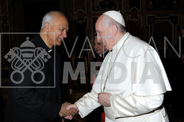 %_tempFileName02955_12122019%