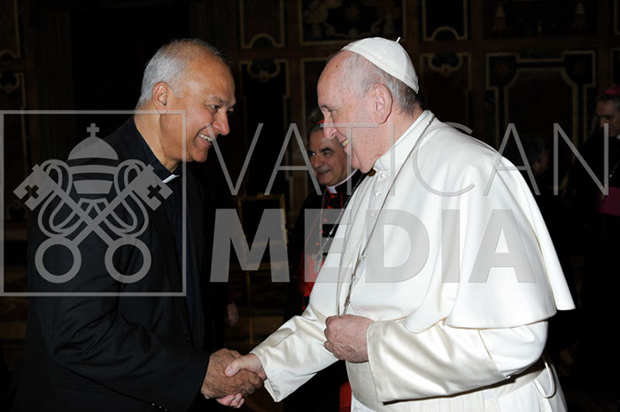 %_tempFileName02956_12122019%