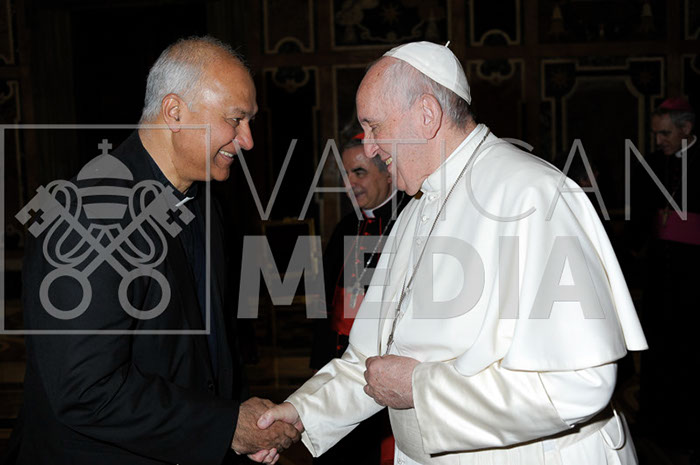 %_tempFileName02957_12122019%