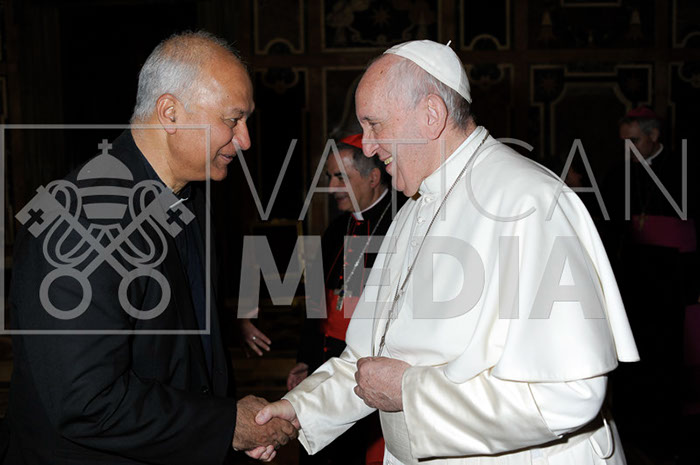 %_tempFileName02958_12122019%