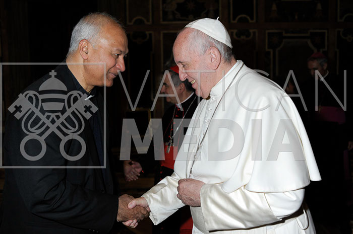 %_tempFileName02959_12122019%