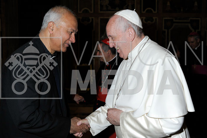 %_tempFileName02960_12122019%