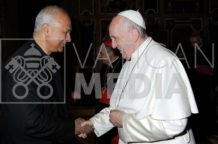 %_tempFileName02961_12122019%