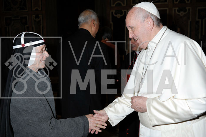 %_tempFileName02962_12122019%