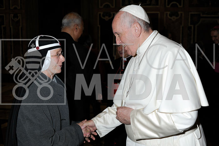 %_tempFileName02964_12122019%