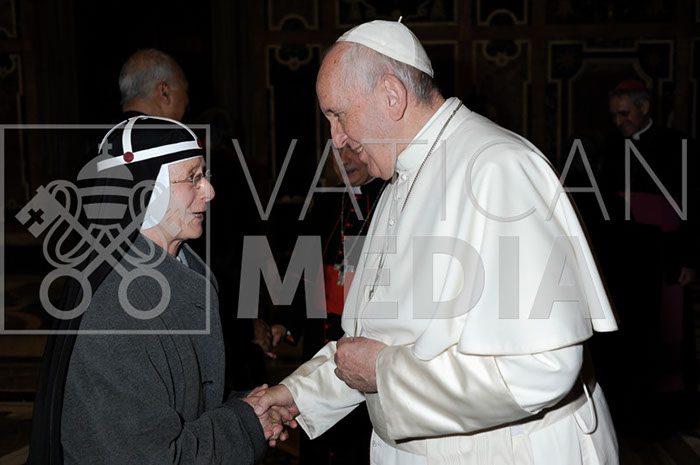 %_tempFileName02965_12122019%