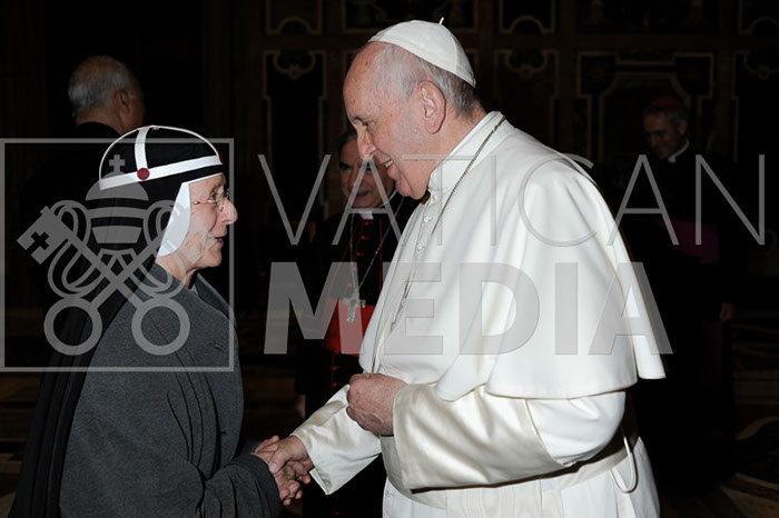 %_tempFileName02966_12122019%