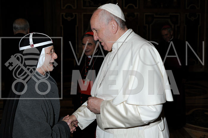 %_tempFileName02967_12122019%