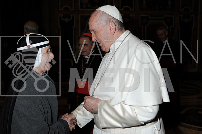 %_tempFileName02968_12122019%