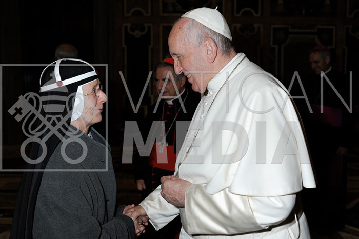 %_tempFileName02969_12122019%