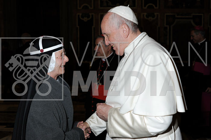 %_tempFileName02970_12122019%