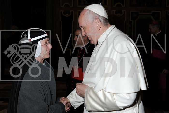 %_tempFileName02971_12122019%