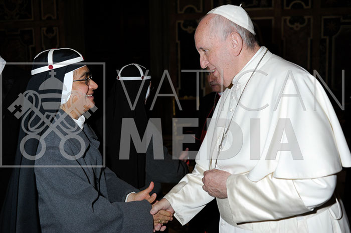 %_tempFileName02972_12122019%