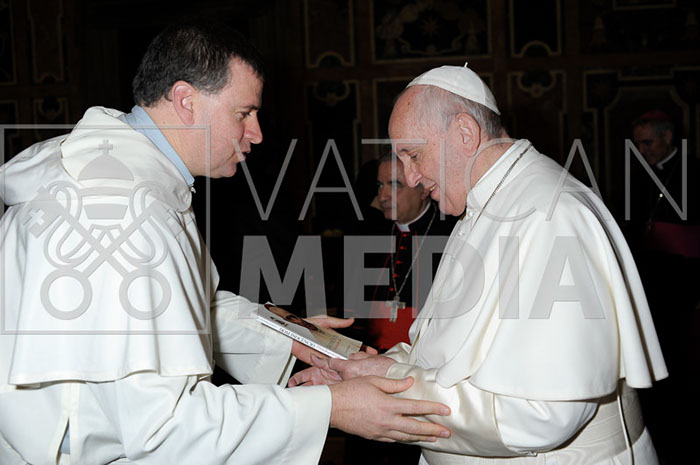 %_tempFileName03005_12122019%