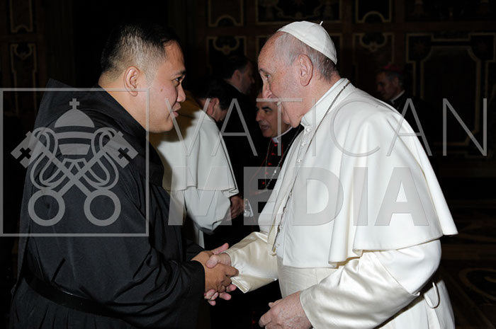 %_tempFileName03015_12122019%