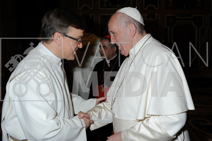 %_tempFileName03028_12122019%