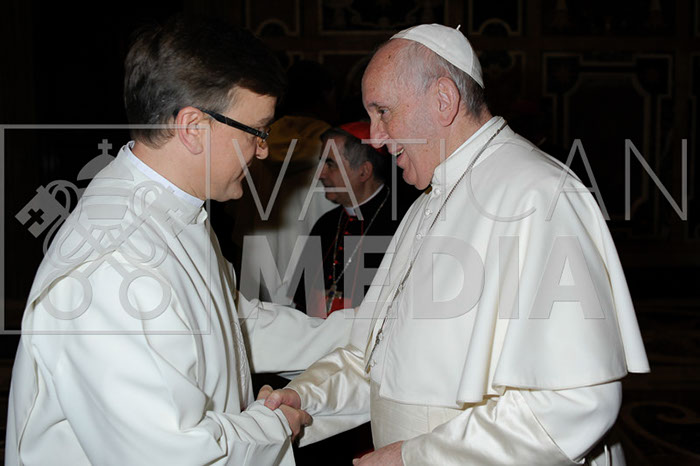 %_tempFileName03031_12122019%