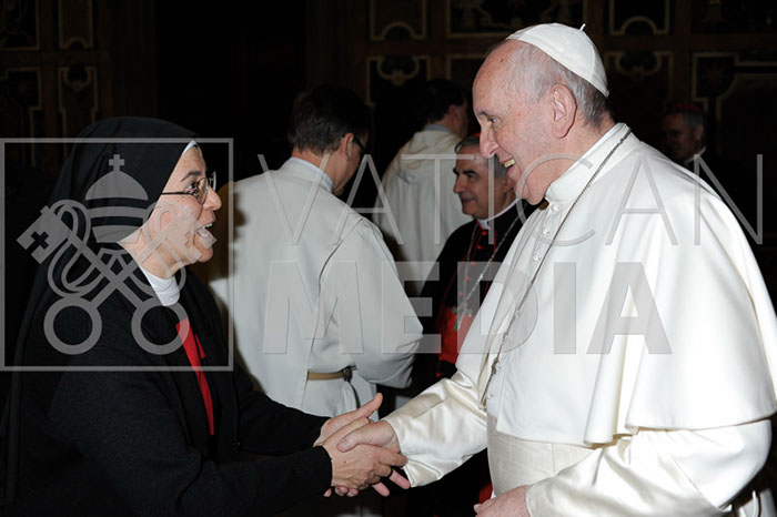 %_tempFileName03033_12122019%