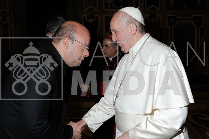 %_tempFileName03064_12122019%