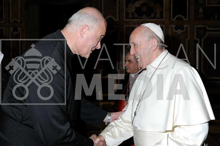 %_tempFileName03071_12122019%