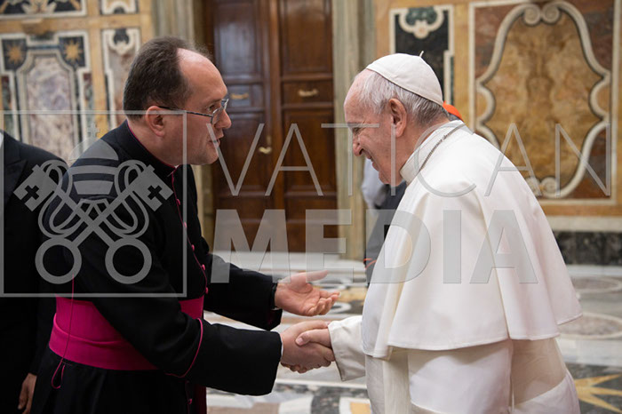 %_tempFileName03144_12122019%