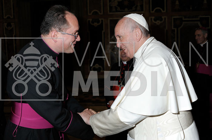 %_tempFileName03153_12122019%