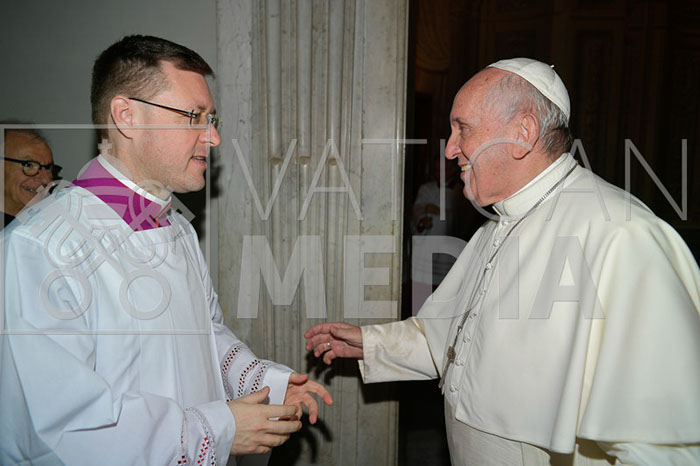 %_tempFileName04097_12122019%