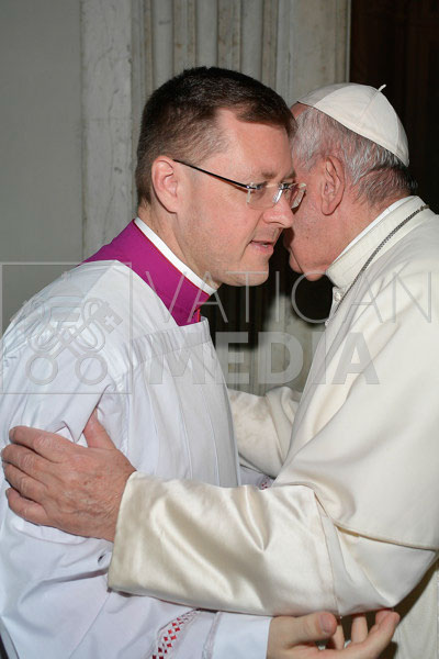 %_tempFileName04100_12122019%