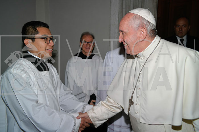 %_tempFileName04111_12122019%