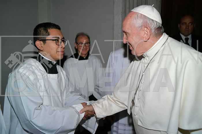 %_tempFileName04112_12122019%