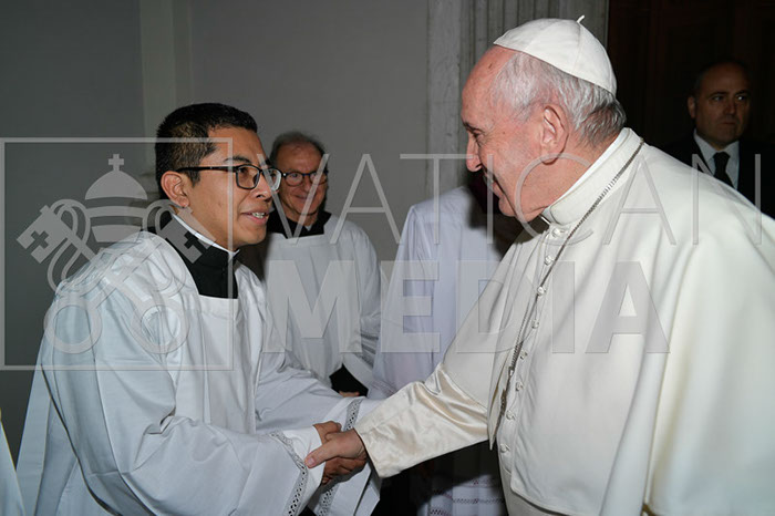 %_tempFileName04113_12122019%