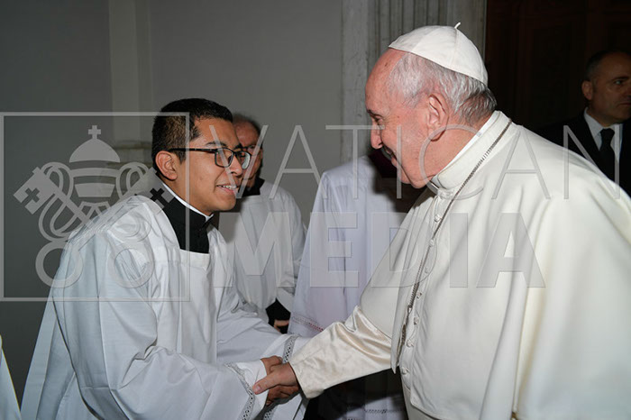 %_tempFileName04114_12122019%